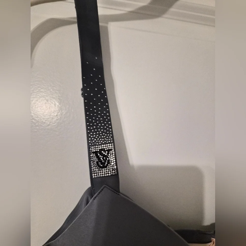 Victoria's Secret Very Sexy Push Up Bra-NWT - Picture 2 of 5